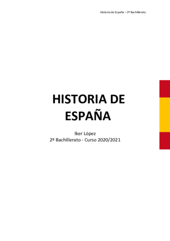 HISTORIA-DE-ESPANA-2o-BACHILLERATO.pdf