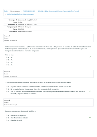 AUTOEVALUACION-Tema-5-segunda-parte-Attempt-review.pdf