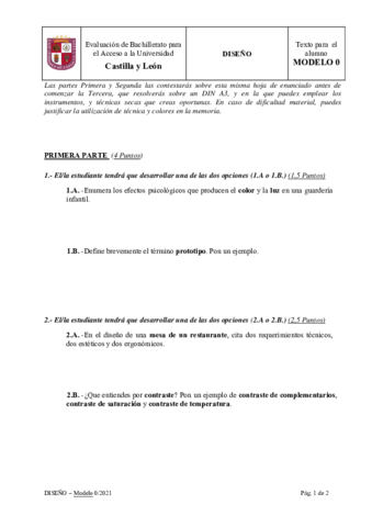 DISENO2021-2.pdf