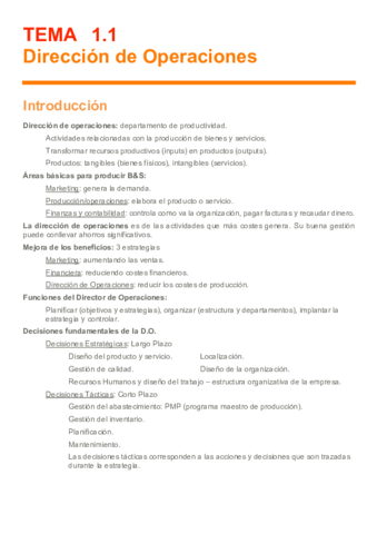 Organizacion-Industrial-Apuntes.pdf