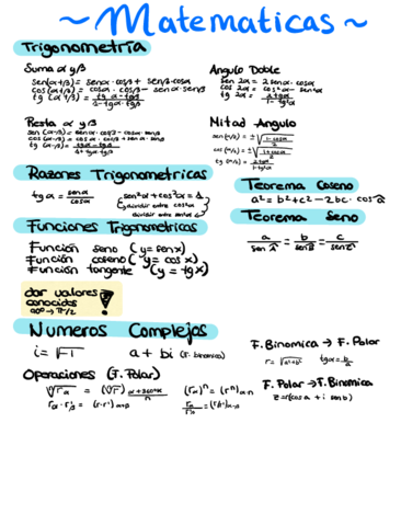 Matematicas-1aEv.pdf