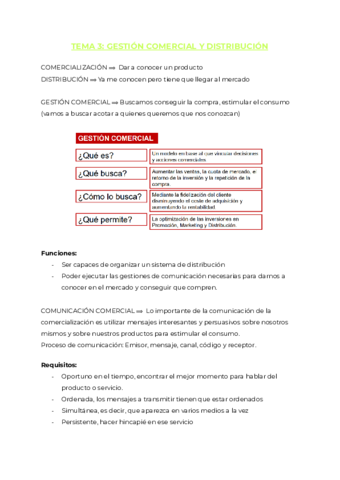 M7-UF-4-TEMA-3.pdf