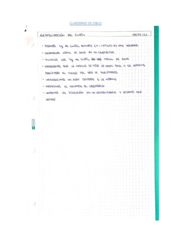 cuadernoOBLQ.pdf