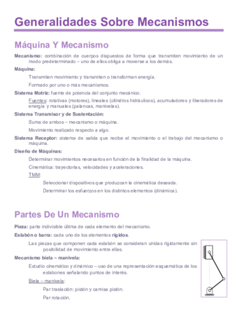 Apuntes-Ta-de-Maquinas-y-Mecanismos.pdf