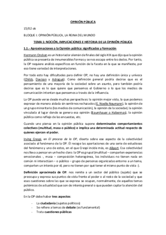 Opinion-pubilica.pdf