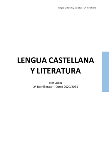 LENGUA-CASTELLANA-Y-LITERATURA-TODO-EL-TEMARIO.pdf