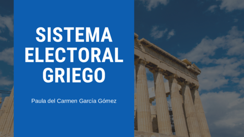 SISTEMA-ELECTORAL-GRIEGO-1.pdf