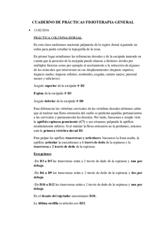 Cuaderno_pr_cticas_Emilio_Gilabert_Isabel_Escobio_.pdf