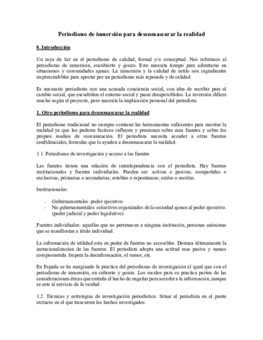 Periodismo-des.pdf