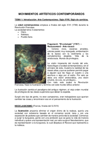 ARTE-APUNTES.pdf