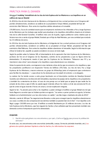 PRACTICA-PARA-EL-EXAMEN.pdf