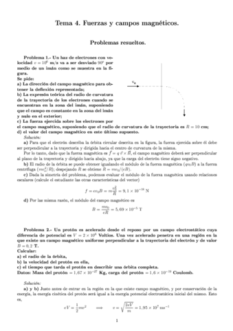 tema-4.pdf
