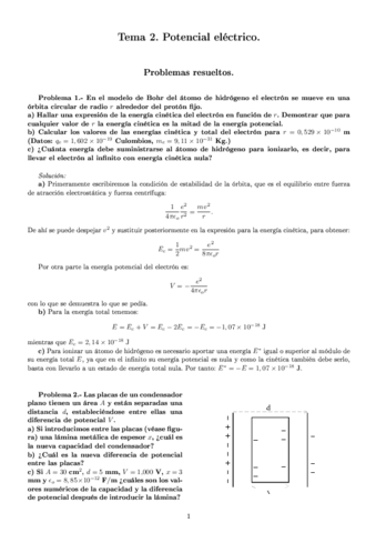 tema-2.pdf