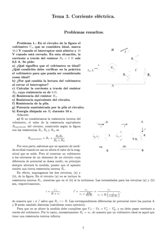 tema-3.pdf