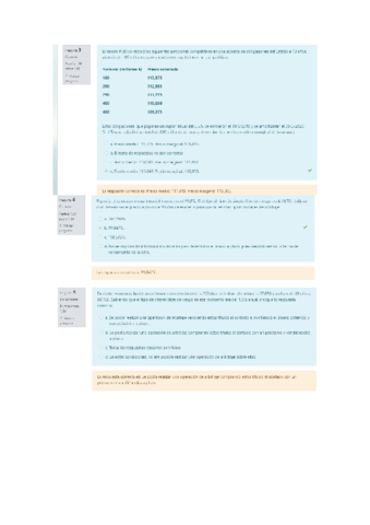 preguntas-tipo-test-imf.pdf