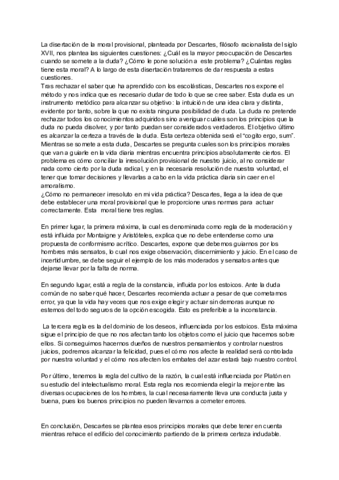 Moralidad.pdf