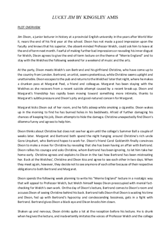 LUCKY-JIM-.pdf
