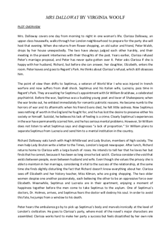 MRS-DALLOWAY-.pdf