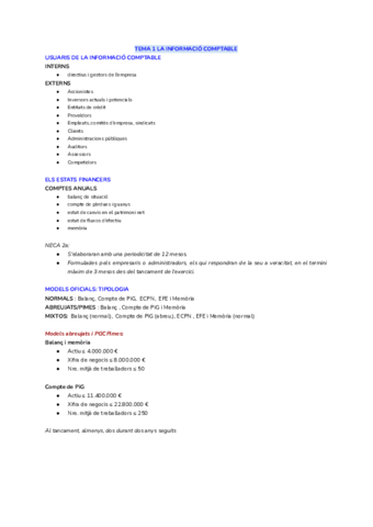TEMA-1-LA-INFORMACIO-COMPTABLE-1.pdf
