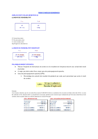 TEMA-5-ANALISI-ECONOMICA.pdf