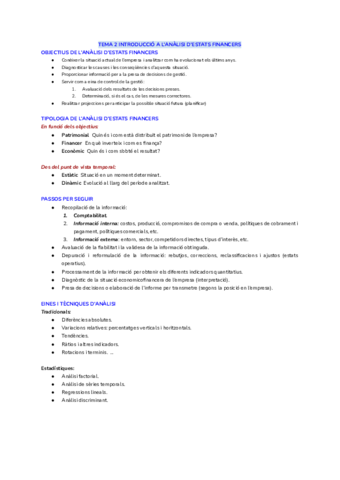 TEMA-2-INTRODUCCIO-A-LANALISI-DESTATS-FINANCERS.pdf