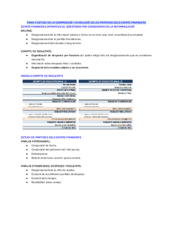 TEMA-3-ESTUDI-DE-LA-COMPOSICIO-I-LEVOLUCIO-DE-LES-PARTIDES-DELS-ESTATS-FINANCERS.pdf
