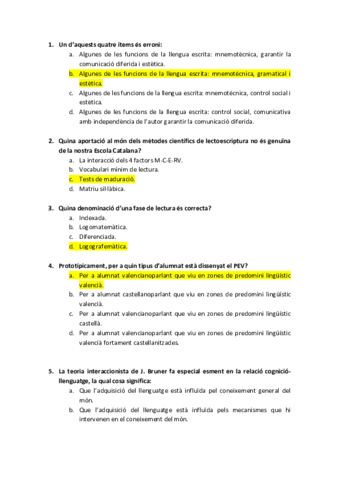 Preguntas-Examenes-Catalan.pdf