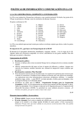 POLITICAS-DE-I-Y-C-EN-LA-UE.pdf