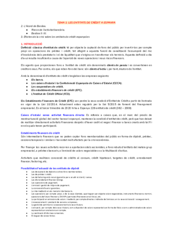 TEMA-1-LES-ENTITATS-DE-CREDIT-A-ESPANYA-1.pdf