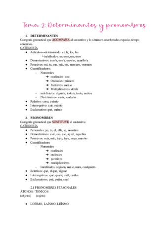 TEMA-2DETERMINANTES-Y-PRONOMBRES.pdf