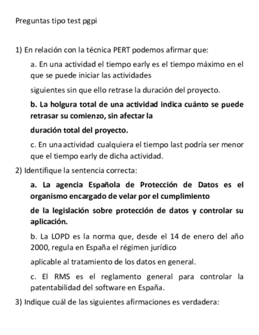 Examen-tipo-test-2021-MAYO.pdf