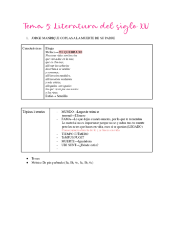 TEMA-5-LITERATURA-DEL-SIGLO-XV.pdf