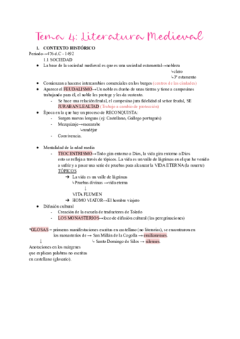 TEMA-4-LITERATURA-MEDIEVAL-1.pdf