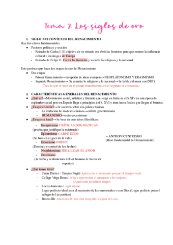 TEMA-7-LOS-SIGLOS-DE-ORO.pdf