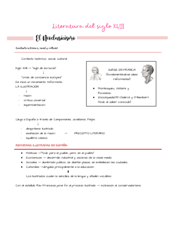 Literatura-tercer-trimestre.pdf