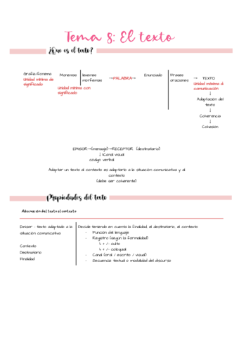 TEMA-8-EL-TEXTO-.pdf