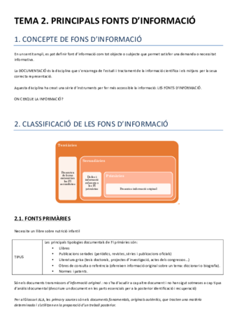 TEMA 2. PDF.pdf