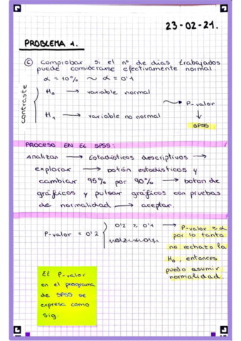 PROBLEMAS-ESTADISTICA.pdf