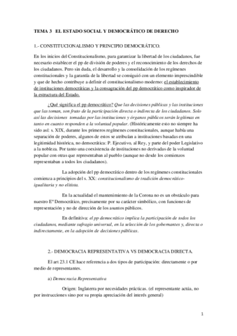 TEMA-3-EL-ESTADO-SOCIAL-Y-DEMOCRATICO-DE-DERECHO-4.pdf