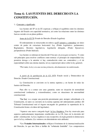 Apuntes-TEMA-4-LAS-FUENTES-DEL-DERECHO-EN-LA-CONSTITUCION-I-.pdf