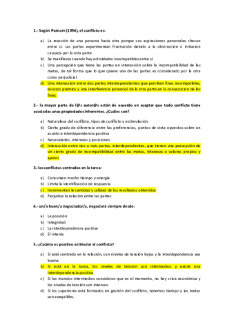 EXAMEN-1o-CONVOCATORIA-20202021.pdf