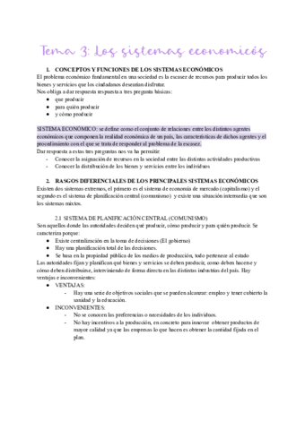 TEMA-3-SISTEMAS-ECONOMICOS.pdf