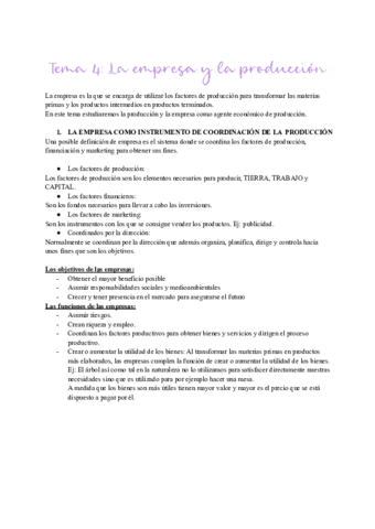 TEMA-4-LA-EMPRESA-Y-LA-PRODUCCION.pdf