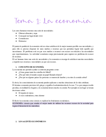 TEMA-1-LA-ECONOMIA.pdf