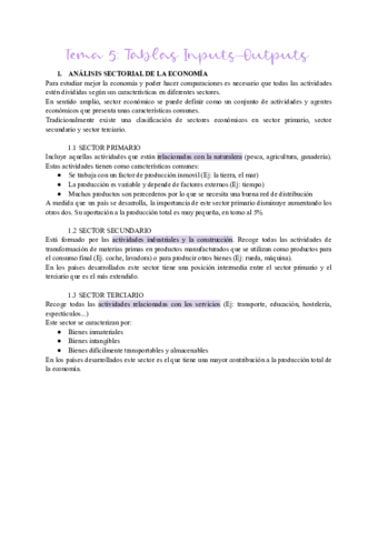 TEMA-5-TABLAS-INPUT-OUTPUT.pdf