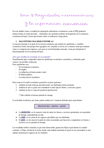 TEMA-9-MAGNITUDES-MACROECONOMICAS-Y-LA-INFORMACION-ECONOMICA.pdf