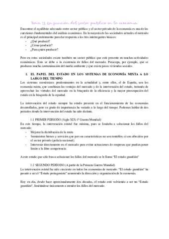 TEMA-11-LA-FUNCION-DEL-SECTOR-PUBLICO-EN-LA-ECONOMIA.pdf