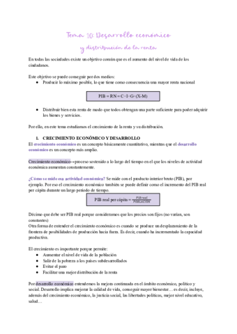TEMA-10-DESARROLLO-ECONOMICO-Y-DISTRIBUCION-DE-LA-RENTA.pdf