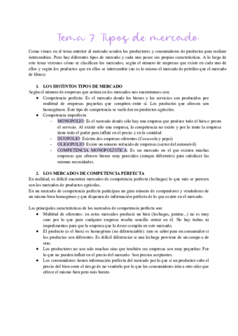TEMA-7-TIPOS-DE-MERCADO.pdf