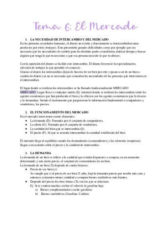 TEMA-6-EL-MERCADO-.pdf
